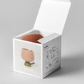 Decoration: Tulip-Trays-Le Di Vita- | Le Di Vita