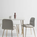 Johnston Dining Chair-Le Di Vita- | Le Di Vita