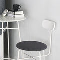 Justyn Bar Stool-Le Di Vita- | Le Di Vita