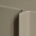 Molly Sideboard-Le Di Vita- | Le Di Vita