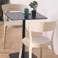 Raford Dining Chair-Le Di Vita- | Le Di Vita