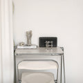 Philippe Starck Acrylic Dining Chair-Le Di Vita- | Le Di Vita