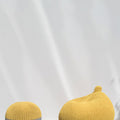 Vax Spindle Mini Bean Bag-Le Di Vita- | Le Di Vita