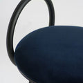 Haviland Bar Stool-Le Di Vita- | Le Di Vita