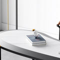 Sid Office Desk-Le Di Vita- | Le Di Vita