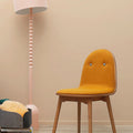 Cecilia Dining Chair-Le Di Vita- | Le Di Vita