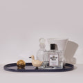 Accessory Plate Decoration-Trays-Le Di Vita- | Le Di Vita