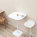 Lole Oxel Bar Stool-Le Di Vita- | Le Di Vita