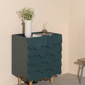 Tracy Sideboard-Le Di Vita- | Le Di Vita