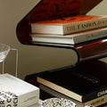Panton ST15 Book Holder-Le Di Vita- | Le Di Vita