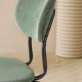 Edward Dining Chair-Le Di Vita- | Le Di Vita