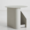 Enos Side Table-Le Di Vita- | Le Di Vita