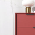 Ashley Chests of Drawers-Le Di Vita- | Le Di Vita