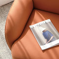 Juno Accent Armchair-Le Di Vita- | Le Di Vita