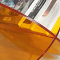 Panton ST18 Book Holder-Le Di Vita- | Le Di Vita