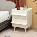 Gertie Sideboard-Le Di Vita- | Le Di Vita