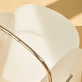 Panton ST12 Book Holder-Le Di Vita- | Le Di Vita