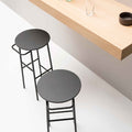 Billy Bar Stool-Le Di Vita- | Le Di Vita