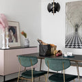 Jocelyn Sideboard-Le Di Vita- | Le Di Vita