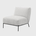 Alexia Armchair-Le Di Vita- | Le Di Vita