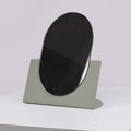 Abram Makeup Mirror-Le Di Vita- | Le Di Vita