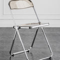 Phoebe Office Chair-Le Di Vita- | Le Di Vita