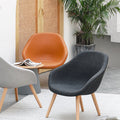 Cecilia Amos Armchair-Le Di Vita- | Le Di Vita