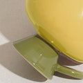 Decoration: Tulip-Trays-Le Di Vita- | Le Di Vita