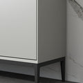 Sheila Sideboard-Le Di Vita- | Le Di Vita