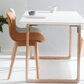 Ammi Dining Table-Le Di Vita- | Le Di Vita
