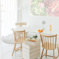 Sigamro Office Desk-Le Di Vita- | Le Di Vita