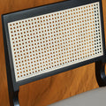 Vitro Dining Chair-Le Di Vita- | Le Di Vita