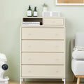 Silas Chests of Drawers-Le Di Vita- | Le Di Vita