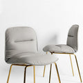 Johnston Dining Chair-Le Di Vita- | Le Di Vita