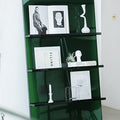 Deirdre Bookcase & Shelving Units-Le Di Vita- | Le Di Vita