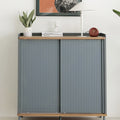 Maud Sideboard-Le Di Vita- | Le Di Vita