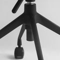 Johnston Power Office Chair-Le Di Vita- | Le Di Vita