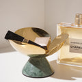 Little Things Holder-Trays-Le Di Vita- | Le Di Vita