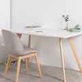 Vardenmark Dining Table-Le Di Vita- | Le Di Vita