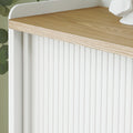 Olga Sideboard-Le Di Vita- | Le Di Vita