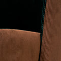 Vitti Accent Armchair-Le Di Vita- | Le Di Vita