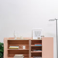 Liz Sideboard-Le Di Vita- | Le Di Vita