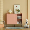 Jojo Sideboard-Le Di Vita- | Le Di Vita