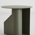 Enos Side Table-Le Di Vita- | Le Di Vita