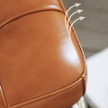 Verner Rattan Dining Chair-Le Di Vita- | Le Di Vita