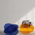 Panton ST18 Book Holder-Le Di Vita- | Le Di Vita
