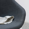 Cecilia Amos Armchair-Le Di Vita- | Le Di Vita