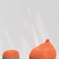 Vax Spindle Mini Bean Bag-Le Di Vita- | Le Di Vita
