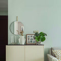 Jocelyn Sideboard-Le Di Vita- | Le Di Vita