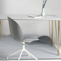 Lole Office Chair-Le Di Vita- | Le Di Vita